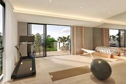 Kheam Hock Road (D11), Semi-Detached #576850111